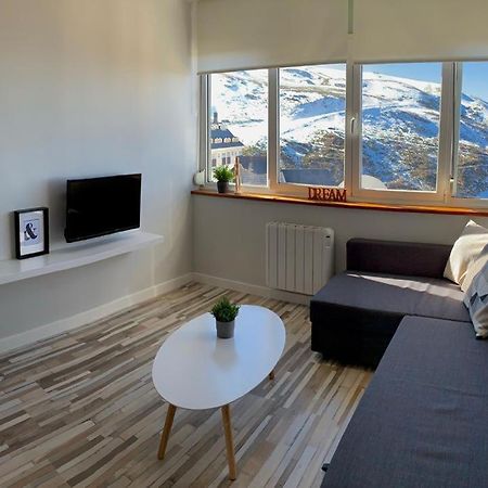 Precioso Apartamento En Serra Nevada Exterior foto