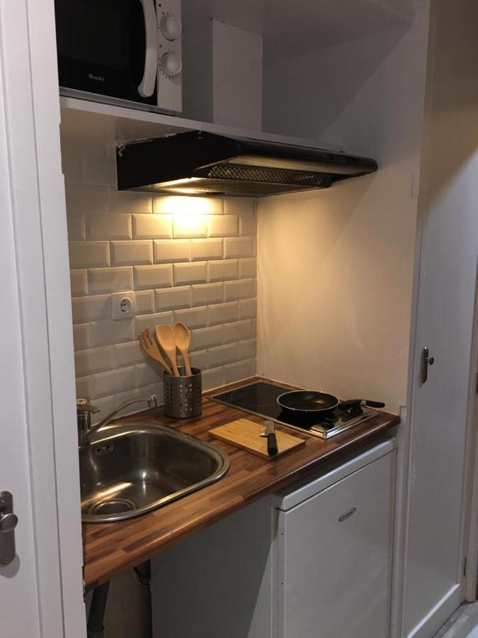 Precioso Apartamento En Serra Nevada Exterior foto